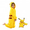 Кигуруми Пикачу 3XS (115-125 см) - 3