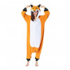 Кигуруми Мистер Фокс S (145-155см)