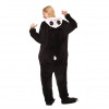 Кигуруми Панда, размер L (165-175 см) - 2