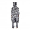 Кигуруми Зебра M (155-165 см) - 4