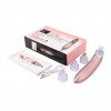 Вакуумный очиститель кожи BEAUTY SKIN CARE SPECIALIST XN-8030 - 3